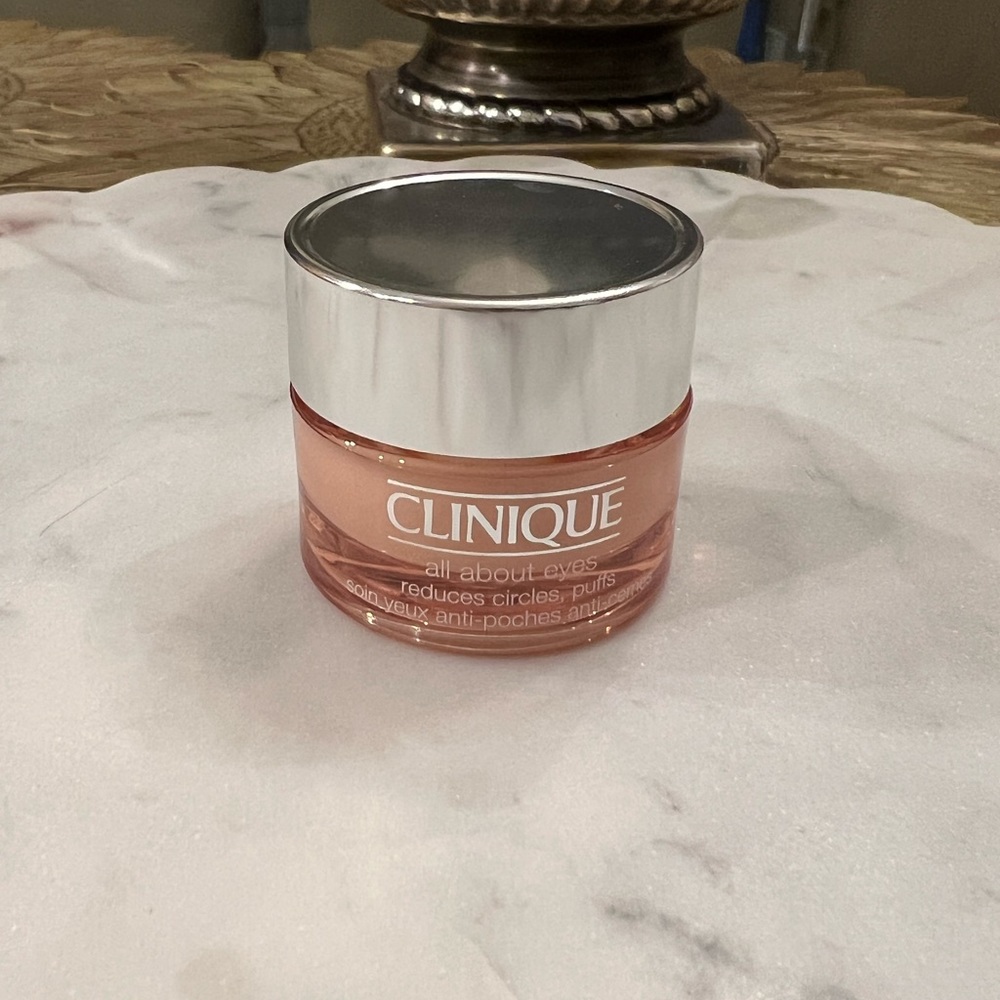 Beauty bundle - Picture 2 of 5